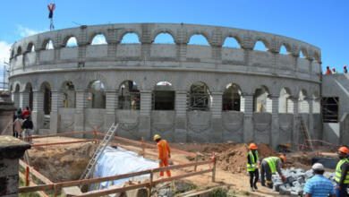 Suivez toutes les actualités de Madagascar en direct sur Malagasy News