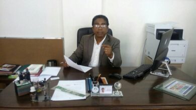 Suivez toutes les actualités de Madagascar en direct sur Malagasy News