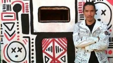 Suivez toutes les actualités de Madagascar en direct sur Malagasy News