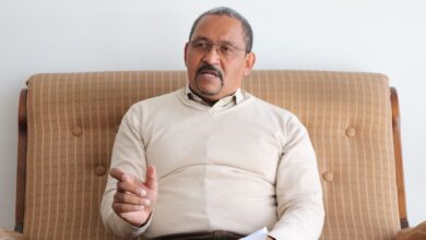 Suivez toutes les actualités de Madagascar en direct sur Malagasy News
