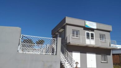 Suivez toutes les actualités de Madagascar en direct sur Malagasy News