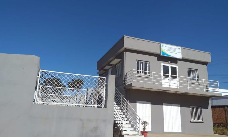 Suivez toutes les actualités de Madagascar en direct sur Malagasy News