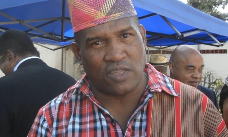 Suivez toutes les actualités de Madagascar en direct sur Malagasy News