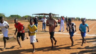 Suivez toutes les actualités de Madagascar en direct sur Malagasy News