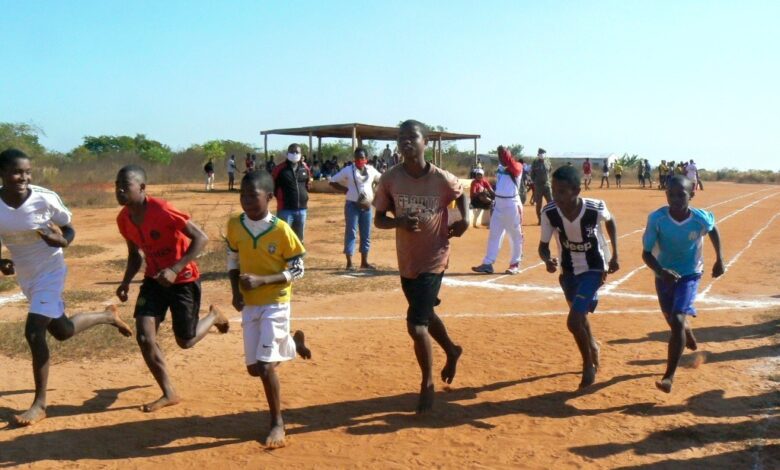 Suivez toutes les actualités de Madagascar en direct sur Malagasy News
