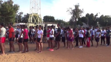 Suivez toutes les actualités de Madagascar en direct sur Malagasy News
