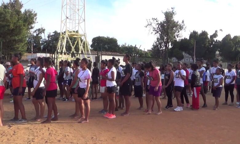 Suivez toutes les actualités de Madagascar en direct sur Malagasy News