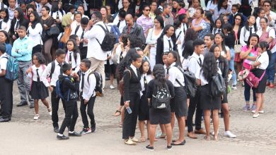 Suivez toutes les actualités de Madagascar en direct sur Malagasy News