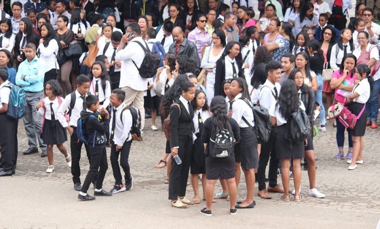 Suivez toutes les actualités de Madagascar en direct sur Malagasy News