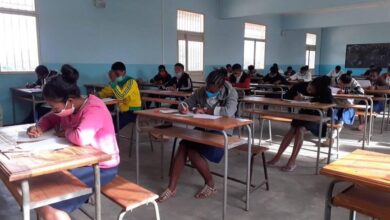 Suivez toutes les actualités de Madagascar en direct sur Malagasy News