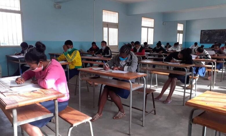 Suivez toutes les actualités de Madagascar en direct sur Malagasy News