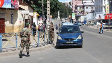 Suivez toutes les actualités de Madagascar en direct sur Malagasy News