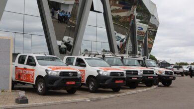 Suivez toutes les actualités de Madagascar en direct sur Malagasy News