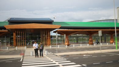 Suivez toutes les actualités de Madagascar en direct sur Malagasy News