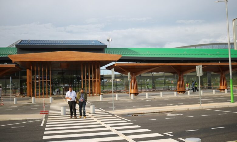 Suivez toutes les actualités de Madagascar en direct sur Malagasy News