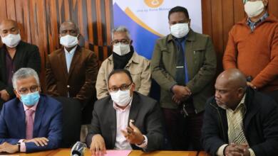 Suivez toutes les actualités de Madagascar en direct sur Malagasy News