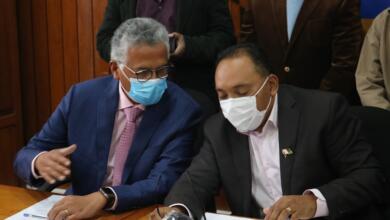 Suivez toutes les actualités de Madagascar en direct sur Malagasy News