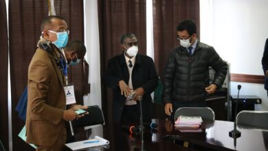 Suivez toutes les actualités de Madagascar en direct sur Malagasy News