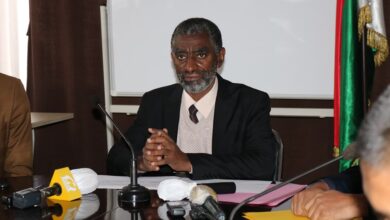 Suivez toutes les actualités de Madagascar en direct sur Malagasy News