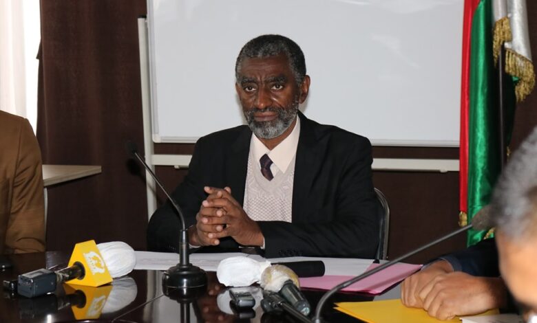 Suivez toutes les actualités de Madagascar en direct sur Malagasy News