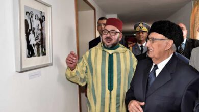Suivez toutes les actualités de Madagascar en direct sur Malagasy News