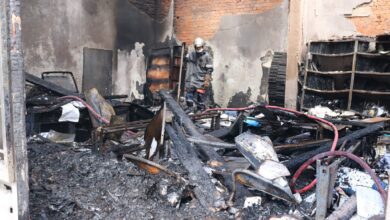 Suivez toutes les actualités de Madagascar en direct sur Malagasy News