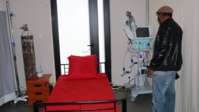 Suivez toutes les actualités de Madagascar en direct sur Malagasy News