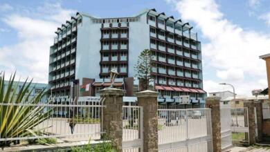 Suivez toutes les actualités de Madagascar en direct sur Malagasy News
