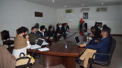 Suivez toutes les actualités de Madagascar en direct sur Malagasy News