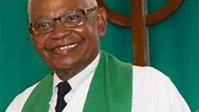 Suivez toutes les actualités de Madagascar en direct sur Malagasy News
