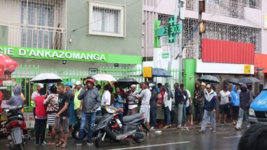 Suivez toutes les actualités de Madagascar en direct sur Malagasy News