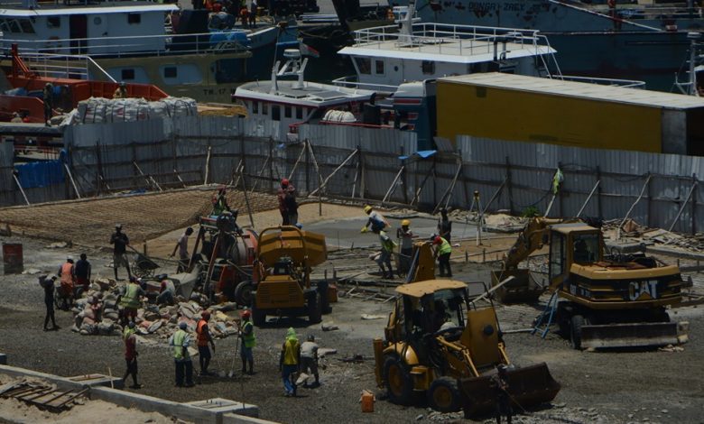 Suivez toutes les actualités de Madagascar en direct sur Malagasy News