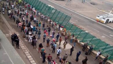 Suivez toutes les actualités de Madagascar en direct sur Malagasy News