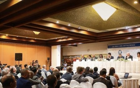 Suivez toutes les actualités de Madagascar en direct sur Malagasy News