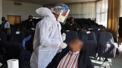 Suivez toutes les actualités de Madagascar en direct sur Malagasy News