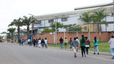 Suivez toutes les actualités de Madagascar en direct sur Malagasy News