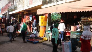 Suivez toutes les actualités de Madagascar en direct sur Malagasy News