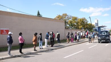 Suivez toutes les actualités de Madagascar en direct sur Malagasy News