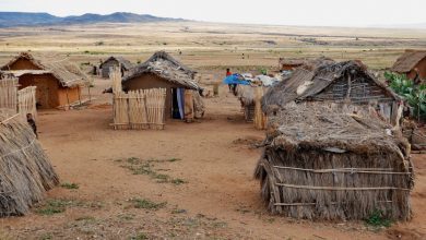 Suivez toutes les actualités de Madagascar en direct sur Malagasy News