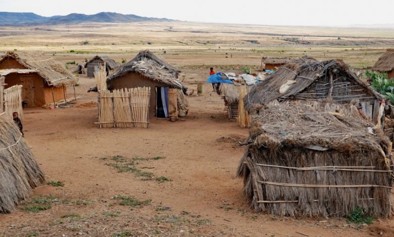 Suivez toutes les actualités de Madagascar en direct sur Malagasy News