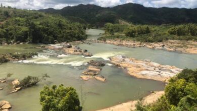 Suivez toutes les actualités de Madagascar en direct sur Malagasy News