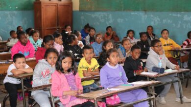 Suivez toutes les actualités de Madagascar en direct sur Malagasy News