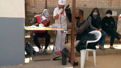 Suivez toutes les actualités de Madagascar en direct sur Malagasy News