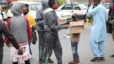 Suivez toutes les actualités de Madagascar en direct sur Malagasy News