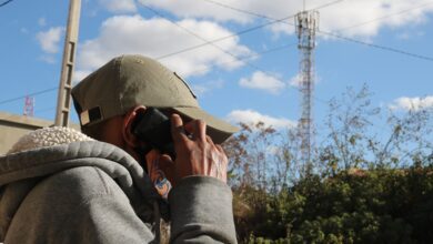 Suivez toutes les actualités de Madagascar en direct sur Malagasy News