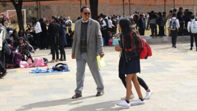 Suivez toutes les actualités de Madagascar en direct sur Malagasy News