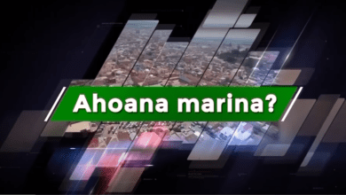 Suivez toutes les actualités de Madagascar en direct sur Malagasy News