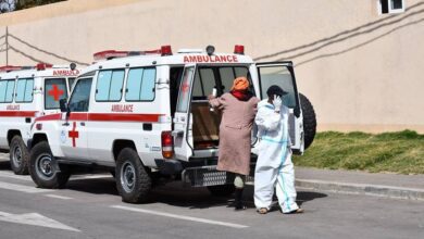 Suivez toutes les actualités de Madagascar en direct sur Malagasy News
