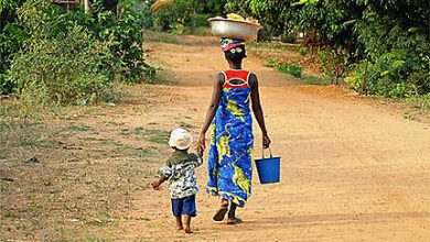 Suivez toutes les actualités de Madagascar en direct sur Malagasy News