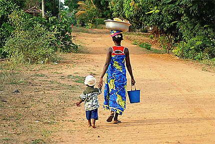 Suivez toutes les actualités de Madagascar en direct sur Malagasy News